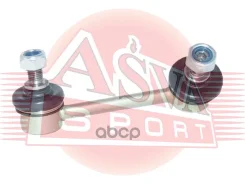 ���� ������������� | ��� ���� | Toyota/ Avensis AZT/ CDT/ ZZT25#Toyota/ Avensis AZT250/ CDT250 20 ASVA ���. 0123ARR 0123ARR ����
