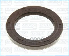 ������� �����������/������������������ ���� Chevrolet/Nissan/Toyota 82- 97,4Agelc/GEU, E16S/I 1587/1597 cc Ajusa ���. 15012800 15012800 ����