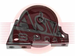 ������� ��������� | ��� ����/��� | Nissan/ AD VAN/ Wingroad Y11 1999-2004 ASVA ���. 0212N16JR 0212N16JR ����