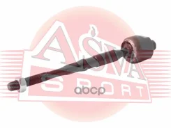 ���� ������� | ����� ����/��� | Nissan/ JUKE F15 2010 ASVA ���. 0222F15 0222F15 ����
