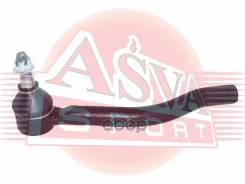 ���������� ������� ���� | ����� ��� | Nissan/ Teana J32 2008- ASVA ���. 0221J32L 0221J32L ����