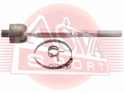 ���� ������� | ����� ����/��� | Nissan/ Tiidaad/ AD Expert VY12 2006-Bluebird Sylphy G11 2005-VER ASVA ���. 0222C11 0222C11 ����