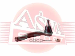 ���������� ������� ���� | ����� ��� | Nissan/ Pathfinder R51 2005-Navara D40 2005- ASVA ���. 0221R51L 0221R51L ����