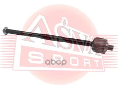 ������ ������, ������� ���� | ����� ����/��� | Nissan Primera (P12) 1.6 01.2002 - Nissan Primera (P12) 1.8 03.2002 - ASVA ���. 0222P12 0222P12 ����