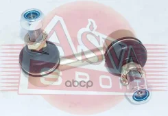 ���� ������������� | ����� ��� | Primera P12 ASVA ���. 0223P12FL 0223P12FL ����