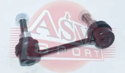���� ������������� | ��� ���� | Nissan/ Teana J32 ASVA ���. 0223J32RR 0223J32RR ����