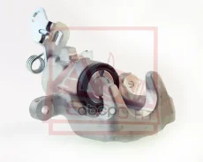 ������� ��������� ������ ������ | ��� ���� | Skoda Octavia III (5E3, NL3, NR3) 1.6 01.2014 - Skoda Octavia III (5E3, NL3, NR3) 1.8 TSI 11.2012 - ASVA...
