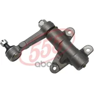 ����� ����������� | ���� | Toyota: L200 (K77T(Jensl 555 ���. SI7800 SI7800 ����