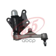 ����� ����������� | ���� | Toyota Hilux 4WD LN165, 17#, RZN16#,174 97- 555 ���. SI3630 SI3630 ����