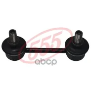 ������ ������������� c ������� | ��� ����/��� | Toyota: Cresta/MARK/Chaser1996 - GX100, JZX100 555 ���. SL3835M SL3835M ����