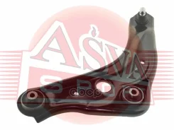 ����� | ����� | Nissan Qashqai ASVA ���. 0224082 0224082 ����