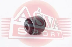 ����������� ������ �������� | ��� ����/��� | Honda/ Odyssey/ Shuttle RA6/ RA7/ RA8/ RA9 1999-2003 ASVA ���. 0301130 0301130 ����