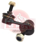 ���� ������������� | ����� ���� | Honda/ CR-V 2002- K20Ahonda/ Civic EU/ EP/ ES 2001-2006Honda/ CR- ASVA ���. 0323001 0323001 ����