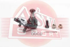 ����� ������� | ����� ����/��� | Honda/ CR-V RE3/ RE4 2007- ASVA ���. 0320RE ASVA 0320RE ����