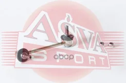 ���� ������������� | ��� ��� | Honda/ Accord IX 2008- ASVA ���. 0323CURL 0323CURL ����