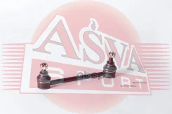 ���� / ������, ������������ | ��� ���� | Honda CR-V II (RD_) 2.0 (RD4) 09.2001 - 03.2007 Honda CR-V II (RD_) 2.4 Vtec 4WD (RD7) 09.2001 - 09.2006 ASVA...
