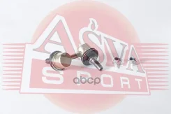 ���� ������������� | ����� ��� | Honda/ CR-V 2002- K20Ahonda/ Civic EU/ EP/ ES 2001-2006Honda/ CR- ASVA ���. 0323002 0323002 ����