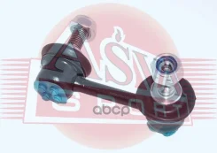 ���� ������������� | ����� ���� | Honda/ Civic FD 2006- ASVA ���. 0323FDFR 0323FDFR ����