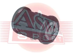 ����������� ������� ����� | ����� | RAV4 ACA2# 2000-2005 ASVA ���. 0101037 ASVA 0101037 ����
