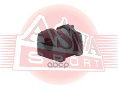 ������ ������������� Mitsubishi Lancer CY/CZ# 2007.03-2013.02 [EUR]/D=20 �� ASVA ���. 0403032 0403032 ����