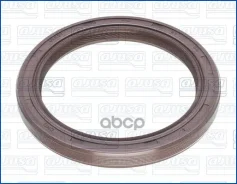 ������� ������������������ ���� FORD Focus 05-11 2,5/KUGA 09- 2,5/Mondeo 07- 2,5/S-MAX 06- 2,5/Renault Laguna 95-01 2,0/Volvo many Ajusa ���. 15081500...