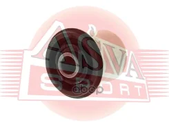 ����������� ������ �������� | ����� ����/��� | Toyota/ Hilux GGN15/ GGN25 2005- ASVA ���. 0101KUN25FU ASVA 0101KUN25FU ����