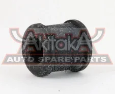 ������ ������������� | ����� ����/��� | Toyota LITE/Townace NOAH, V SR40/SR50 1996-2001 ASVA ���. 0103788 ASVA 0103788 ����