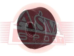 ������ ������������ | ����� ����/��� | Toyota/ LAND Cruiser 100 HDJ101/ UZJ100 1998-2007 ASVA ���. 0103430 ASVA 0103430 ����