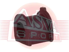 ������ ������������� | ����� ����/��� | Toyota 4Runner/Hilux SURF KZN215 2002-2005 ASVA ���. 0107807 ASVA 0107807 ����