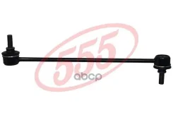 ������ ������������ | ����� ����/��� | Mazda 2, FORD Fiesta V, FORD Fusion, FORD Fiesta Van 555 ���. SLM020 SLM020 ����