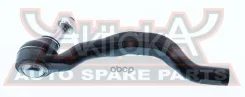 ���� � ������������, ���������� ������� ���� | ���� | Infiniti/ FX S51 2008 Akitaka ���. 0221S51R 0221S51R ����