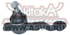 ���� � ������������, ����� ������� ������� ������ | ����� ���� | Toyota/ MARK II Cresta Chaiser GX100Toyota/ MARK 2/ Chaiser/ CRES Akitaka ���. 0120GX...