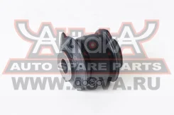 ���� � ������������, ����������� ������ �������� �������� | ����� ����/��� | Honda/ CITY GD 2002-2008 Akitaka ���. 0301GDS 0301GDS ����