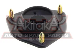 ���� � ������������, ����� ������������ | ����� ����/��� | Nissan/ Bluebird U13 1991-1995 Akitaka ���. 0211U13F 0211U13F ����
