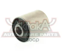 ���� � ������������, ����������� ������ �������� | ��� ����/��� | Toyota/ Lucida Estima Emina Previa CXR10/ CXR20/ TCR10/ TCR20 199 Akitaka ���. 01010...