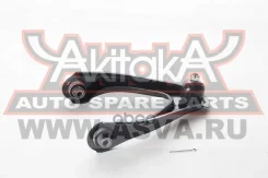 ���� � ������������, ����� ������� | ���� | Honda/ CR-V 1996-2002 RD1/ RD2 Akitaka ���. 0324023 0324023 ����