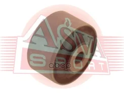 ����������� ������� ��������� | ���� | Toyota Kluger L/V ACU25/MCU25 4WD 2000-2007 ASVA ���. 0113ACU25RHUS ASVA 0113ACU25RHUS ����
