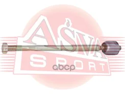 ���� ������� | ����� ����/��� | Toyota/ Celica ZZT230 1999-2006Toyota/ Celica ZZT231 1999-2006 ASVA ���. 0122ZT230 ASVA 0122ZT230 ����