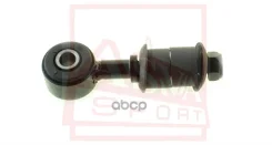 ���� ������������� | ����� ����/��� | Land Cruiser VI (J100) 1998 - 2007 ASVA ���. 0123LC100F ASVA 0123LC100F ����