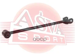 ���� �������� ���������� | ��� ����/��� | Toyota Avalon MCX10 1995-2000 Toyota Avalon MCX20 2000-2005 Toyota Camry Gracia MCV21/SXV20 1996-2001 Toyota...