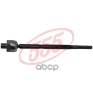 ���� ������� | ����� ��� | (FR LH) FIT (07-) 555 ���. SRH060L SRH060L ����