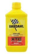 Bardahl XTC C60 Off Road