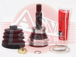 ���� ������� | ��� ����/��� | Mitsubishi/ Outlander CU# 2002-2006/29*57*25 �� ASVA ���. Mtrcu20A43 MTRCU20A43 ����