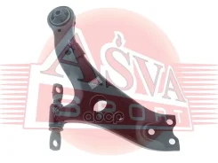 ����� �������� | ����� ��� | Toyota/ Harrier ACU30/ MCU3#/ GSU3# 2003- ASVA ���. 0124056 ASVA 0124056 ����