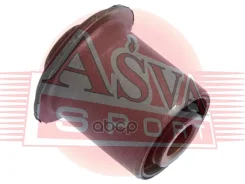 ����������� ������ �������� | ��� ����/��� | Murano Z50 2002-2008 ASVA ���. 0201194 ASVA 0201194 ����