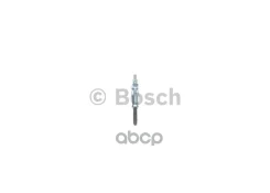 ����� ������ BMW X5 (E53) 3.0 d 05.2001 - 12.2003 BMW 5 (E39) 525 d 02.2000 - 06.2003 Bosch ���. 0250212013 0250212013 ����