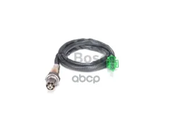 ������ ����������� Citroen Berlingo 96- 1,1/1,6/C2 03- 1,1/1,6/C3 02- 1,1/1,4/1,6/C4 04- 1,6/C5 01- 1,8/2,0/3,0/Peugeot 206/307/406 ��������������� Bo...