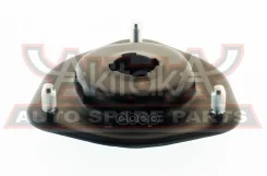 ����� ������������ | ����� ����/��� | Camry/Vista SV4#/CV40 1994-1998 ASVA ���. 0111SV4F 0111SV4F ����