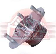 ������� ������ | ��� ����/��� | Nissan/ Almera B10RS 2006 ASVA ���. Nswhb10RS NSWHB10RS ����