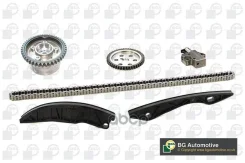 �������� ���� ������� ����������� Bga ���. TC2720VFK TC2720VFK ����